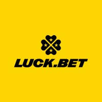 luck bet